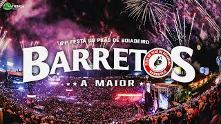 The best of Barretos 2019 [upl. by Jacobo]