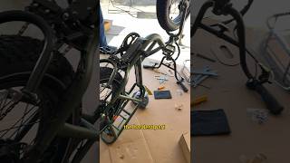 The best upgrades for your Rad eBike ebike ebikemodifiye [upl. by Viccora]