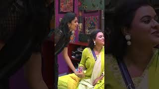 Skit Time 🙌 Bigg Boss Telugu 8  DisneyPlus Hotstar Telugu [upl. by Nawj]