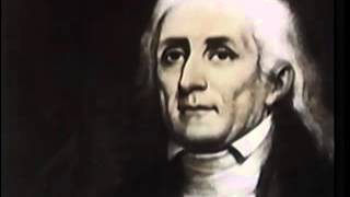 A Short History of the Presbyterian Church USA [upl. by Alian609]