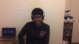 Suppose a Kid from the Last Dungeon Boonies moved to a starter town Episode 5 Live Reaction [upl. by Atiran]