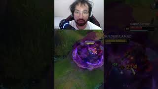 JARVAN MULTI FASETICO3 BUILDS JUGADAS DE SUBSCRIPTORES [upl. by Sheelah67]