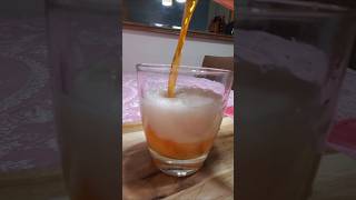 Beer orange styledrinkrelaxing shortvideo [upl. by Jolene370]