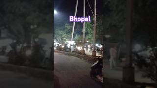 Bhopal Love viralvideo youtubeshorts ytshorts shors mukund sable [upl. by Romeon310]