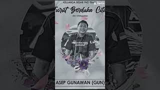 Asep Gunawan PHD Trans [upl. by Luis]