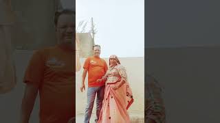 dance bhojpuri song rajasthani love rajasthanmusic bollywoodsongs rajasthanimusicpage [upl. by Aiekam]