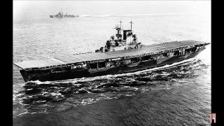 Lost at Sea  25 Undiscovered Wrecks of WW2 [upl. by Ased101]