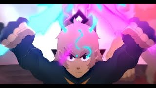 Wakfu Season 4 AMV  In The End [upl. by Llered879]