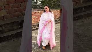 Daud ki chori🥰😍 viralvideo dancemusic 2024trendingdance djdance riya Chaudhary [upl. by Africah230]