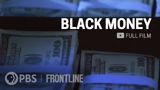 Inside the Shadowy World of International Bribery full documentary  FRONTLINE [upl. by Ynafets929]