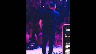 Butrint Imeri  ZESHKANJA IME cover [upl. by Aicirtal]