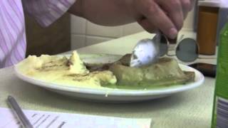 Arments Pie and Mash first 100 years trailer [upl. by Stelmach]