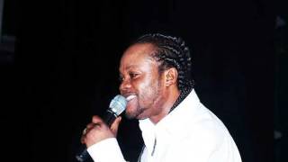 Daddy Lumba ft Tina  Atta Nkwan [upl. by Aihsekyw]