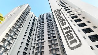 Mhada Lottery 2024 Mumbai  Virar West  Best property  Mhada flats for sale in mumbai [upl. by Reiser]