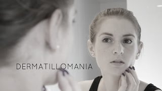 Dermatillomania  I Quit You [upl. by Golda]