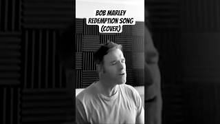 Bob Marley Redemption Song Cover shorts bobmarley [upl. by Fredric]