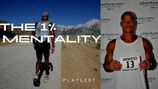 David Goggins Gym Motivation Soundtrack  Become A Beast [upl. by Stiles189]