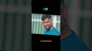 NEW LOVE SONG LYRICS STATUS  SHAM HAI SHKOON KI  FOR MSDHONI VIDEO  SCREEN STATUS VIDEO [upl. by Inglebert]