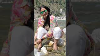 Sajna hai mujhe sajna ke liye song oldsong youtubeshorts [upl. by Martita]