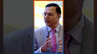 pmmodi 8 भारतीयों को फांसी की सजा से कैसे बचा लाए modiwithrajatsharma rajatsharma indiatv [upl. by Nylarak]