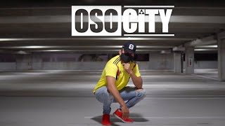 OSOCITY 2022  The Best Of Reggaeton by OSOCITY [upl. by Shuma774]