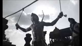 Chakravartin Ashoka Samrat Tonight 7pm [upl. by Eirot]