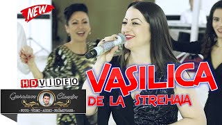 VASILICA DE LA STREHAIA 🎤 Ai copii ai bucurii cand esti la jumatatea vietii ✅ COLAJE ✅ NOU [upl. by Iphigeniah]