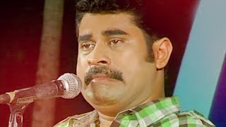 തള്ളെ സുരാജ് പുലിയാ  Suraj Venjaramoodu Latest Comedy Stage Show 2016  Malayalam Comedy Stage Show [upl. by Elletnuahc]