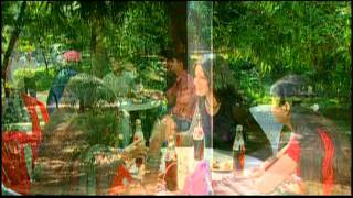 College Ke Pichhe Full Song Halfa Macha Ke Gail [upl. by Brinna]