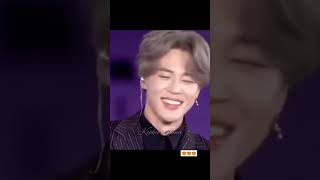 Maya Maya song with JIMIN 🥰 jiminaaa [upl. by Gunilla]