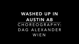 Washed up in Austin AB Demo amp Walkthrough [upl. by Marie377]