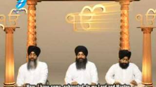 rangla punjab sarabjit cheema 2010mpg [upl. by Delcine]