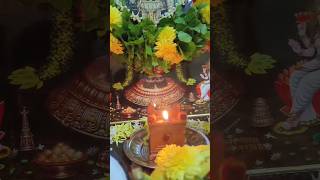 Namo Namo Narayana🕉️🙏✨🪷🪔 part 2perumalsong [upl. by Verina502]