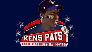 Patriots Rams Recap And Latest News From Team newenglandpatriots patsnation nfl nflnews rams [upl. by Sparks]