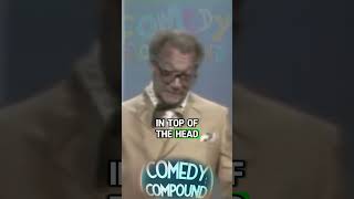 Redd Foxx made to STOP Joking about Midgets Fighting [upl. by Susej]