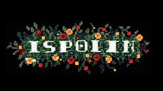 ISPOLIN teaser 2024 [upl. by Nessah]