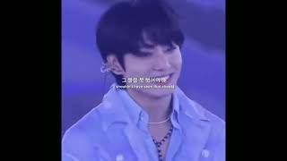 dimple song on Jungkook is good isnt it jungkook concert [upl. by Toor]