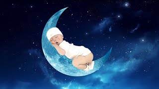 10 Hours White Noise  Sleep Sound for Colicky Babies  Calm Crying Infant [upl. by Raven]