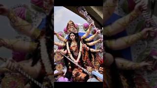 Bidai kaise kari judai🥺😭 kaise sahi Navaratri bidai status short shortvideo status sedsong [upl. by Enilaf]