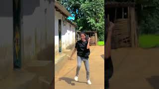 A baula song dance music youtube shorts [upl. by Paley]