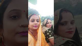 song chathpoojageet shitali virya bhojpuri [upl. by Opal381]