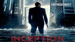 Inception Soundtrack HD  1 Half Remembered Dream Hans Zimmer [upl. by Benito]