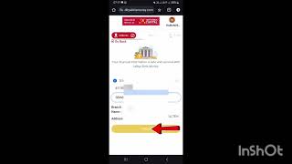 Aditya Birla Account Opening Process [upl. by Shandy]