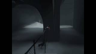 Playdead’s Inside NEW Dog Glitch Death Wrap [upl. by Angell694]