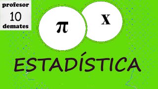 Estadística 16 Percentiles a en tablas de frecuencia agrupadas en intervalos [upl. by Kristie]