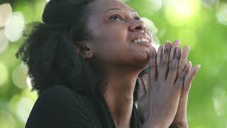 Why Pray In Our Struggles Shewa Shanko [upl. by Shamma928]