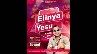 Elinya yesu lyamanyi by Arena desire music 🎶 [upl. by Jacintha510]