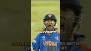 Yuvraj Singh chhah chhakka [upl. by Ok639]