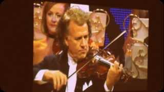 Fuzileiros Navais e André Rieu [upl. by Nylanna]