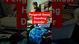 EMOSI HOADER DISORDER emosi mentalhealth psikologi paidivlog8888 [upl. by Chlo]